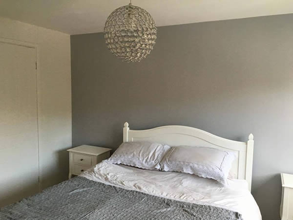 Decorators Cheshire